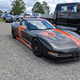 Illustration for article titled Watkins Glen IMSA Weekend Photo Roundup